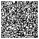 QR code with Case Contracting contacts