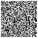 QR code with Extra Space Storage contacts