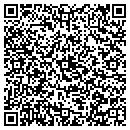QR code with Aesthetic Services contacts