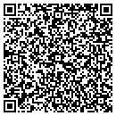 QR code with Extra Space Storage contacts