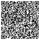 QR code with Sunglass Hut Trading LLC contacts