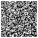 QR code with Acm Products Co contacts