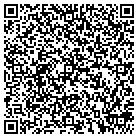 QR code with Pasadena Condominium Management contacts