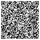 QR code with Seacrest Natural Products Inc contacts