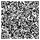 QR code with Barko Log Loaders contacts