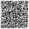 QR code with Kohl's contacts