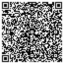 QR code with Extra Space Storage contacts