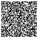 QR code with Bert Poloson contacts