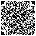 QR code with Kohl's contacts