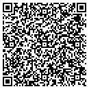QR code with Papers Own Inc contacts