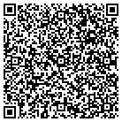 QR code with Pegasus Condominiums Inc contacts