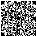 QR code with Kohl's contacts