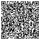QR code with Rodan and Fields contacts