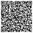 QR code with Branch Properties Inc contacts