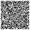 QR code with Cjm Contracting contacts