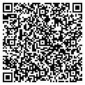 QR code with Paulines Crafts contacts