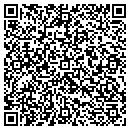 QR code with Alaska Island Coffee contacts