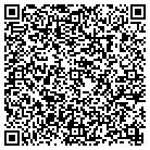 QR code with Ladies Workout Express contacts