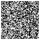 QR code with Take Control Fitness LLC contacts