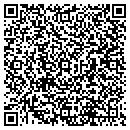 QR code with Panda Express contacts