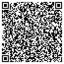 QR code with Perrys Crafts contacts