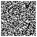 QR code with Kohl's contacts