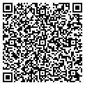 QR code with Kohl's contacts