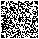 QR code with BDT Concepts Inc contacts