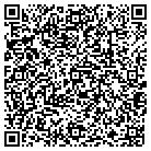 QR code with Tammys Fitness Center Ll contacts