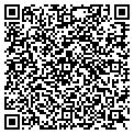 QR code with Kohl's contacts