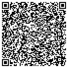 QR code with Five Points Self Storage Building contacts