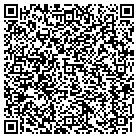 QR code with Tc Fun Fitness LLC contacts