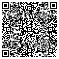 QR code with Grant Contractors contacts