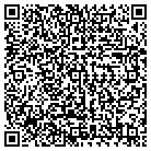 QR code with Apna Desh - A Z Pantry contacts