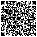 QR code with Flextronics contacts