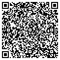 QR code with Kohl's contacts