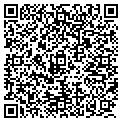QR code with Piccolo James G contacts