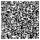 QR code with Forest Hill Self Storage contacts
