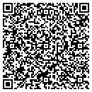 QR code with Panda Express contacts