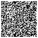 QR code with Kohl's contacts