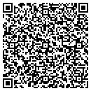 QR code with Raymond Franklin contacts