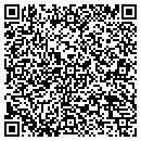QR code with Woodworking By Steve contacts