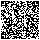 QR code with Panda Express contacts