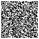 QR code with Provo Crafts contacts