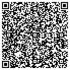QR code with Super Target Optical contacts