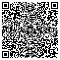 QR code with Kohl's contacts