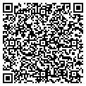 QR code with Kohl's contacts