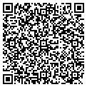 QR code with Quinn's Crafters contacts