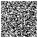 QR code with Pines Condominiums contacts