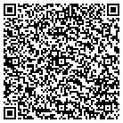 QR code with Darden Brothers Shoe Store contacts